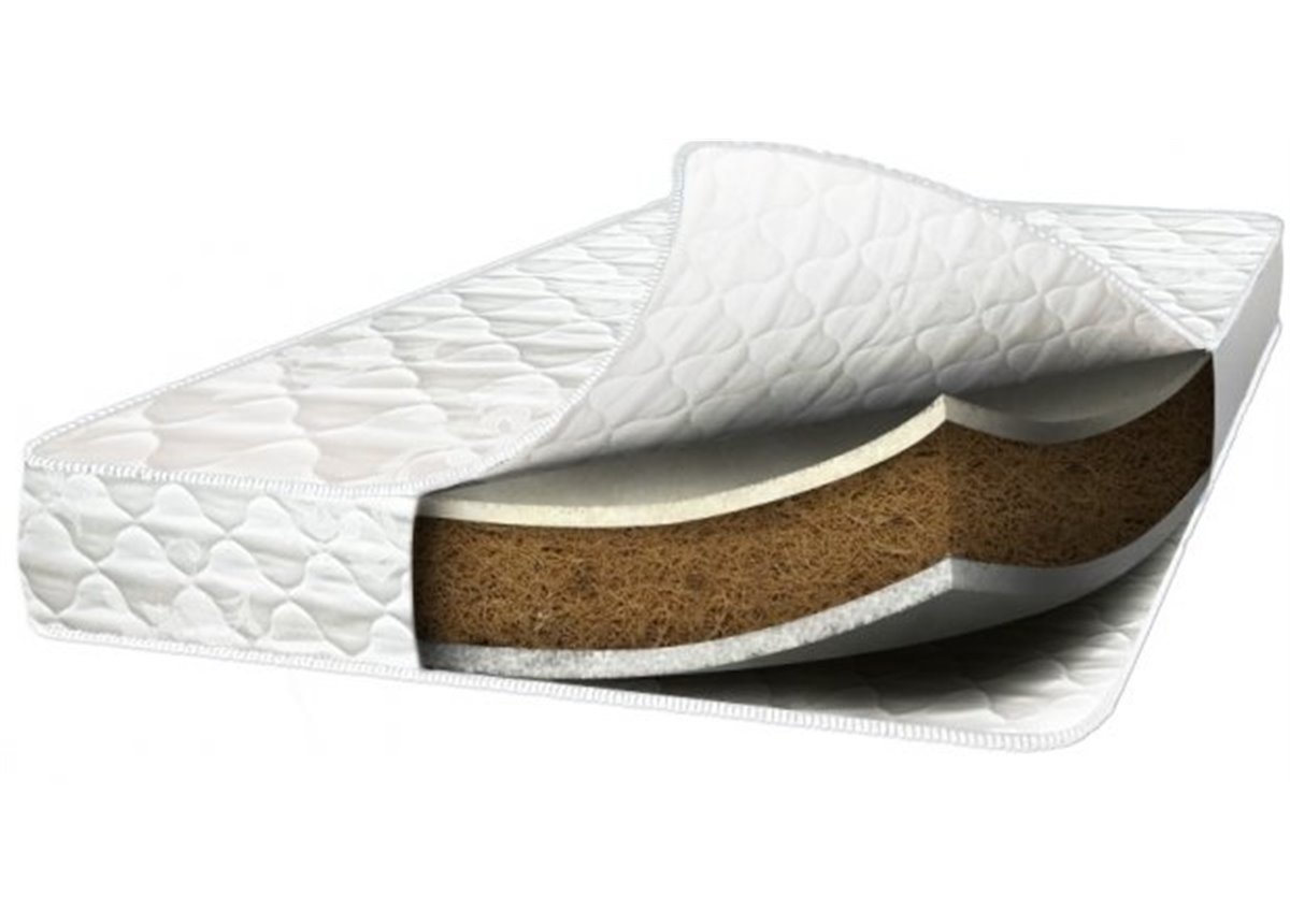 Comfort seasons 10 см Верес