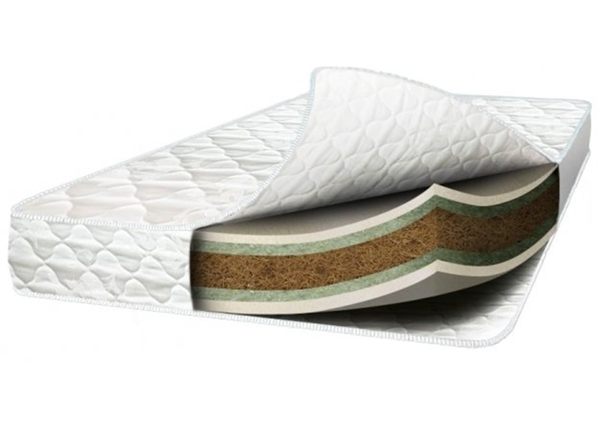 Eco 12 см Верес