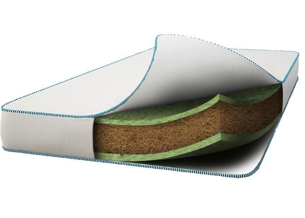 Eco 8 см Верес