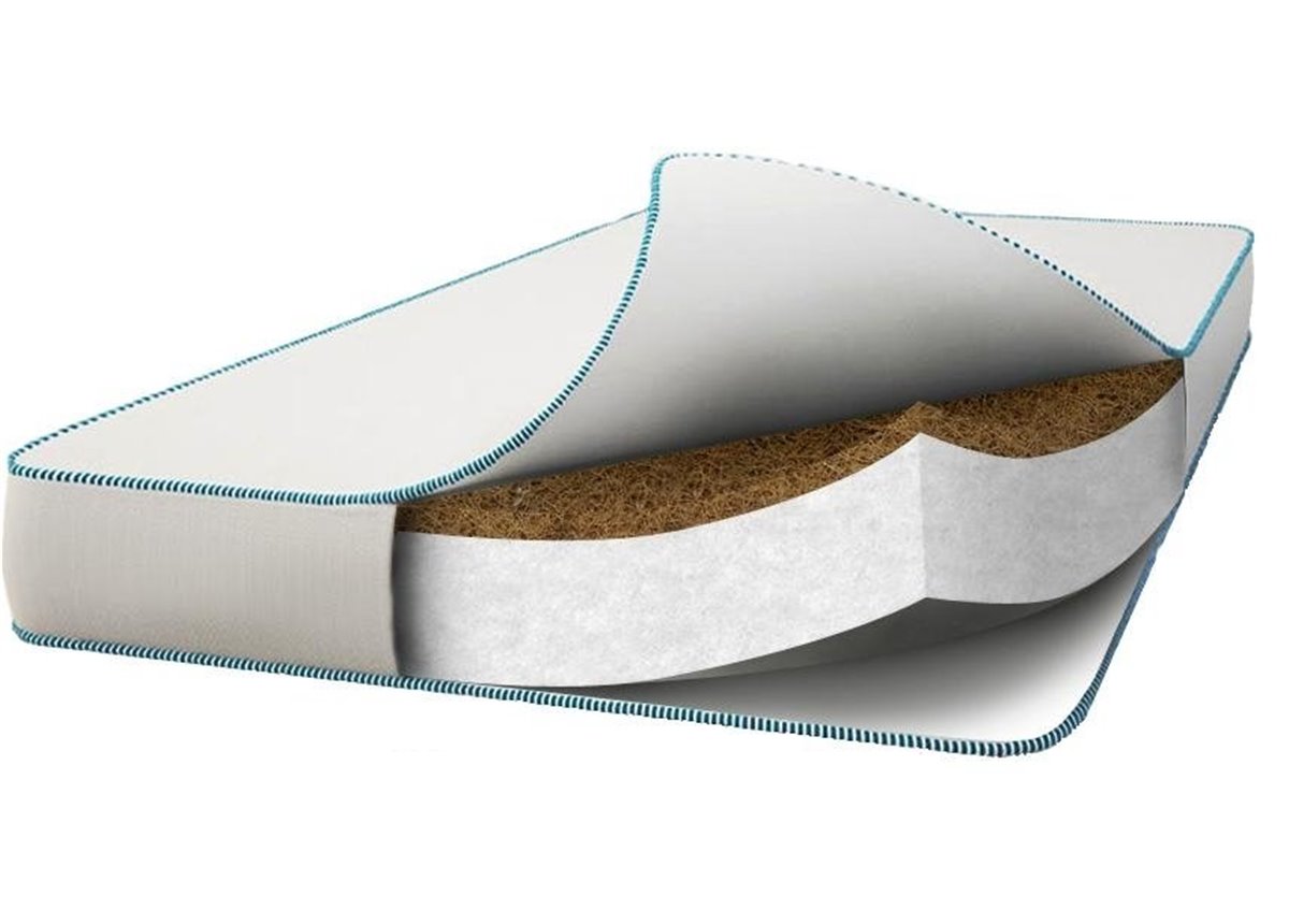 Hollowfiber + 10 см Верес