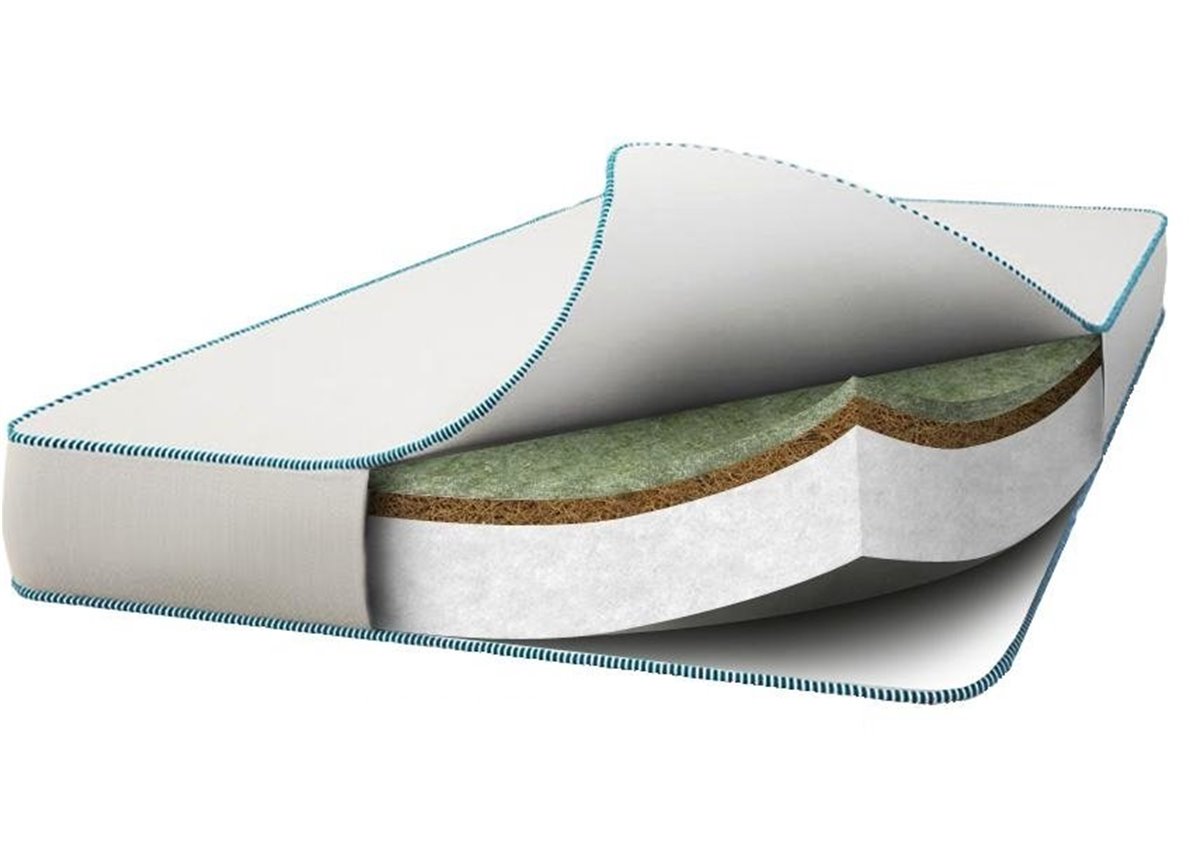 Hollowfiber LUX 12 см Верес
