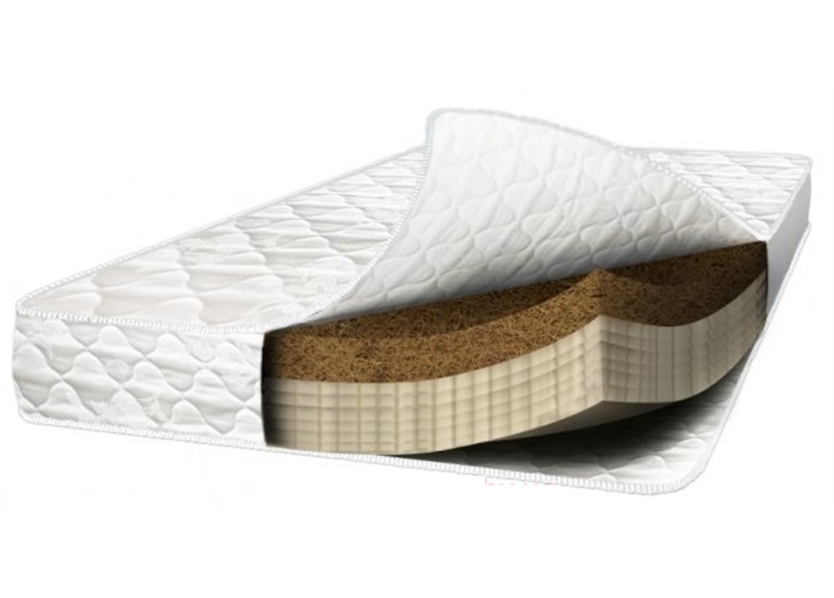 Latex + 12 см Верес