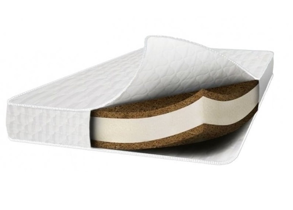 School 160х80х10см Верес