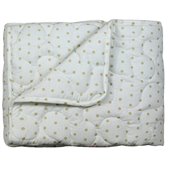 Ковдра Veres "Soft pluff"(130\100)
