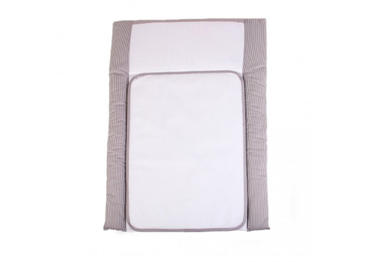 Пеленальный матрасик "Универсальный", размер 50*70