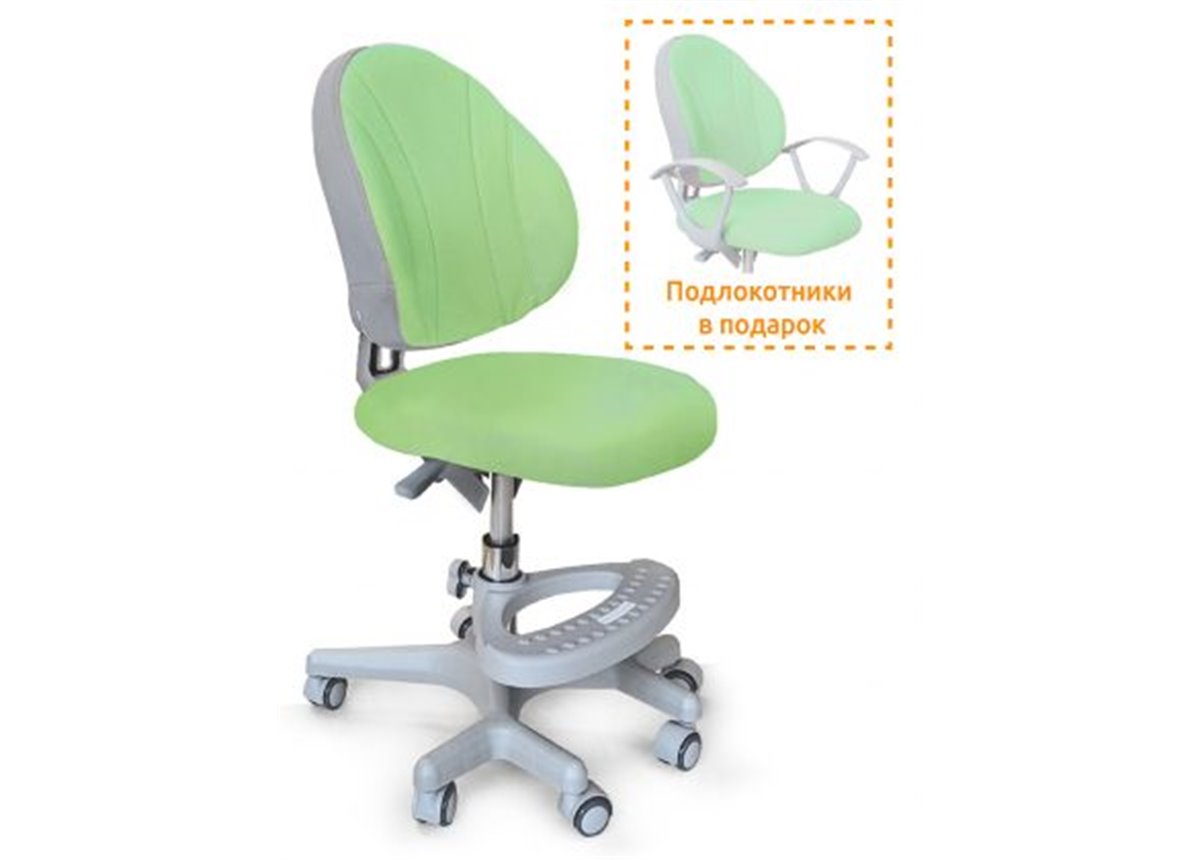 ΠΠ΅ΡΡΠΊΠΎΠ΅ ΠΊΡΠ΅ΡΠ»ΠΎ Mio Π·Π΅Π»Π΅Π½ΡΠΉ Evo-Kids ΠΠ΅ΡΡΠΊΠΎΠ΅ ΠΊΡΠ΅ΡΠ»ΠΎ Mio Π·Π΅Π»Π΅Π½ΡΠΉ Evo-Kids