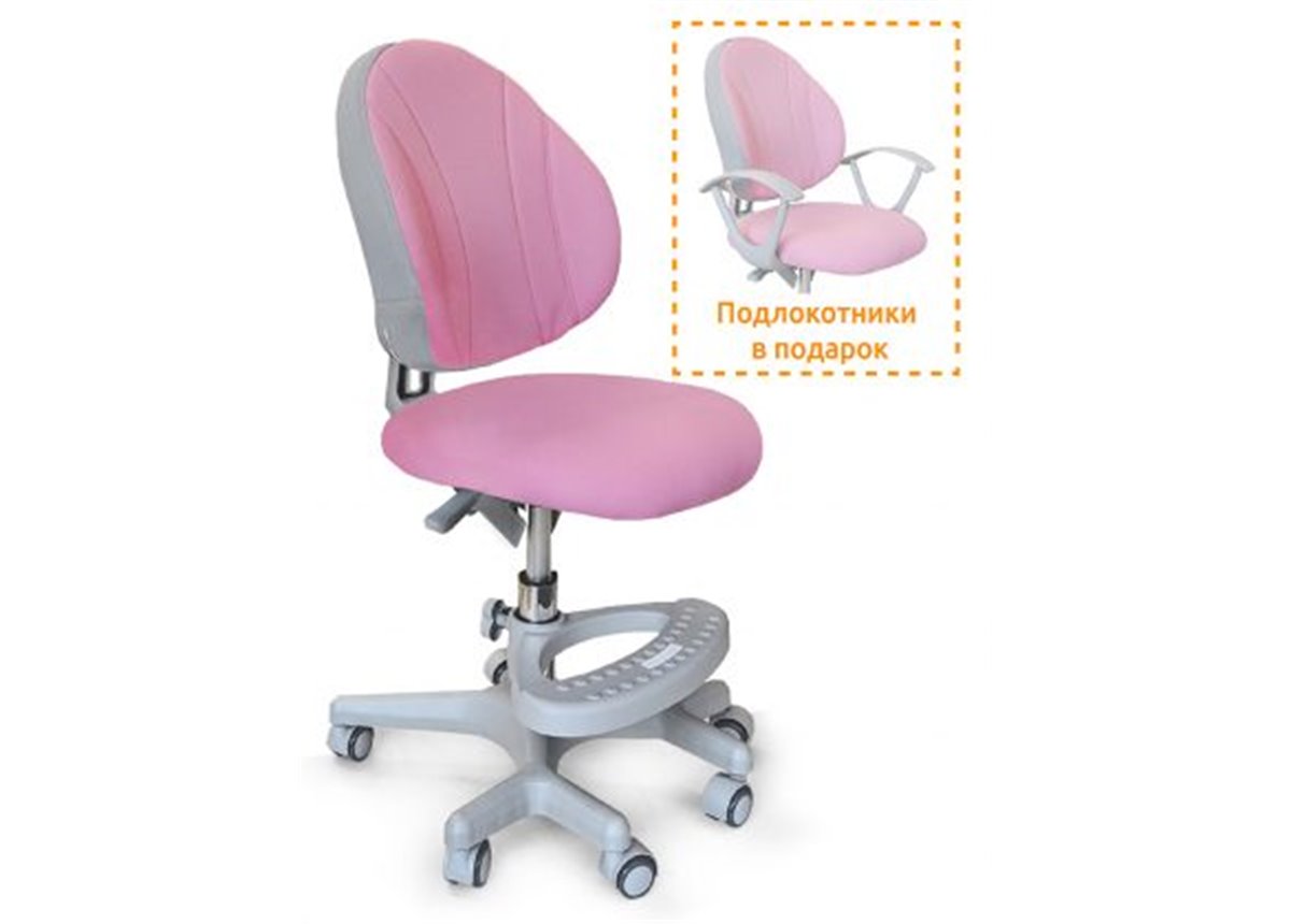 ΠΠ΅ΡΡΠΊΠΎΠ΅ ΠΊΡΠ΅ΡΠ»ΠΎ Evo-Kids Mio ΠΠ΅ΡΡΠΊΠΎΠ΅ ΠΊΡΠ΅ΡΠ»ΠΎ Evo-Kids Mio