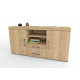 Комод 170 Фант Fmebel