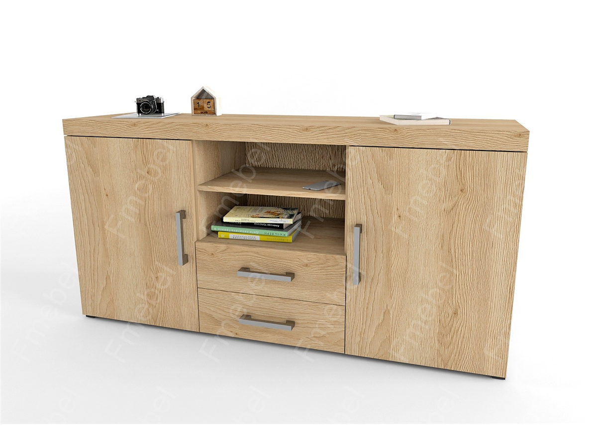 Комод 170 Фант Fmebel Комод 170 Фант Fmebel