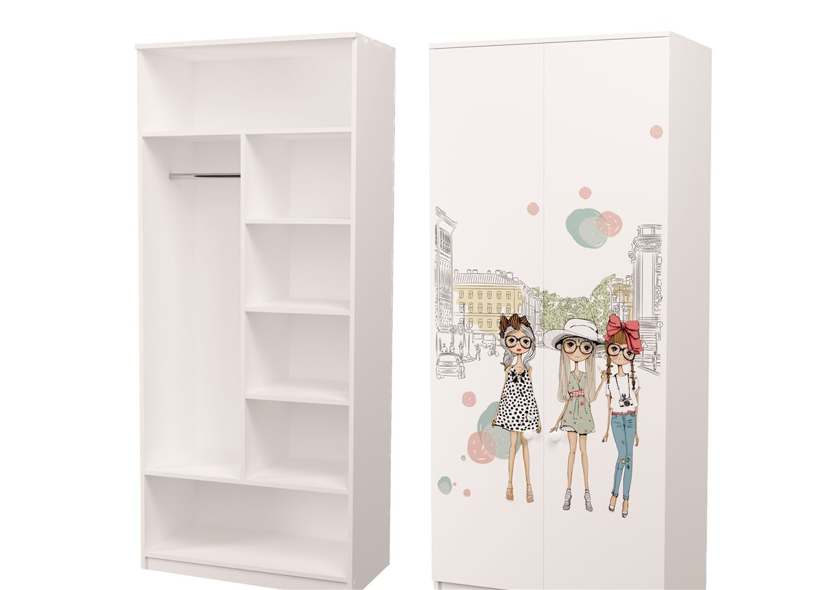 Π¨ΠΊΠ°Ρ ΠΠ»Π°ΠΌΡΡ ΠΠΎΠΌΠ±ΠΈΠ½ΠΈΡΠΎΠ²Π°Π½Π½ΡΠΉ 211x80x50 Π¨ΠΊΠ°Ρ ΠΠ»Π°ΠΌΡΡ ΠΠΎΠΌΠ±ΠΈΠ½ΠΈΡΠΎΠ²Π°Π½Π½ΡΠΉ 211x80x50