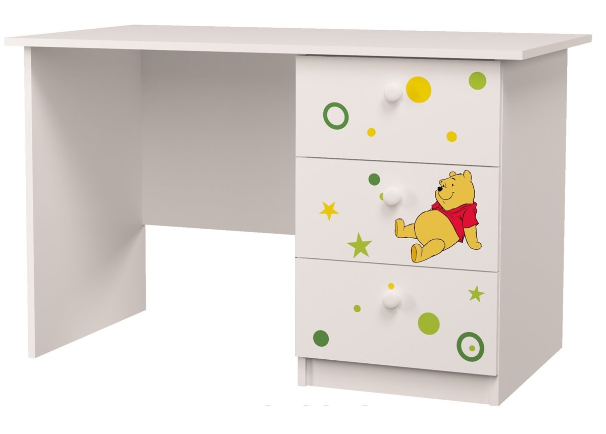 Π‘ΡΠΎΠ» Ρ ΡΡΠ΅ΠΌΡ ΡΡΠΈΠΊΠ°ΠΌΠΈ ΠΠΈΠ½Π½ΠΈ 2 75x120x65 Π‘ΡΠΎΠ» Ρ ΡΡΠ΅ΠΌΡ ΡΡΠΈΠΊΠ°ΠΌΠΈ ΠΠΈΠ½Π½ΠΈ 2 75x120x65