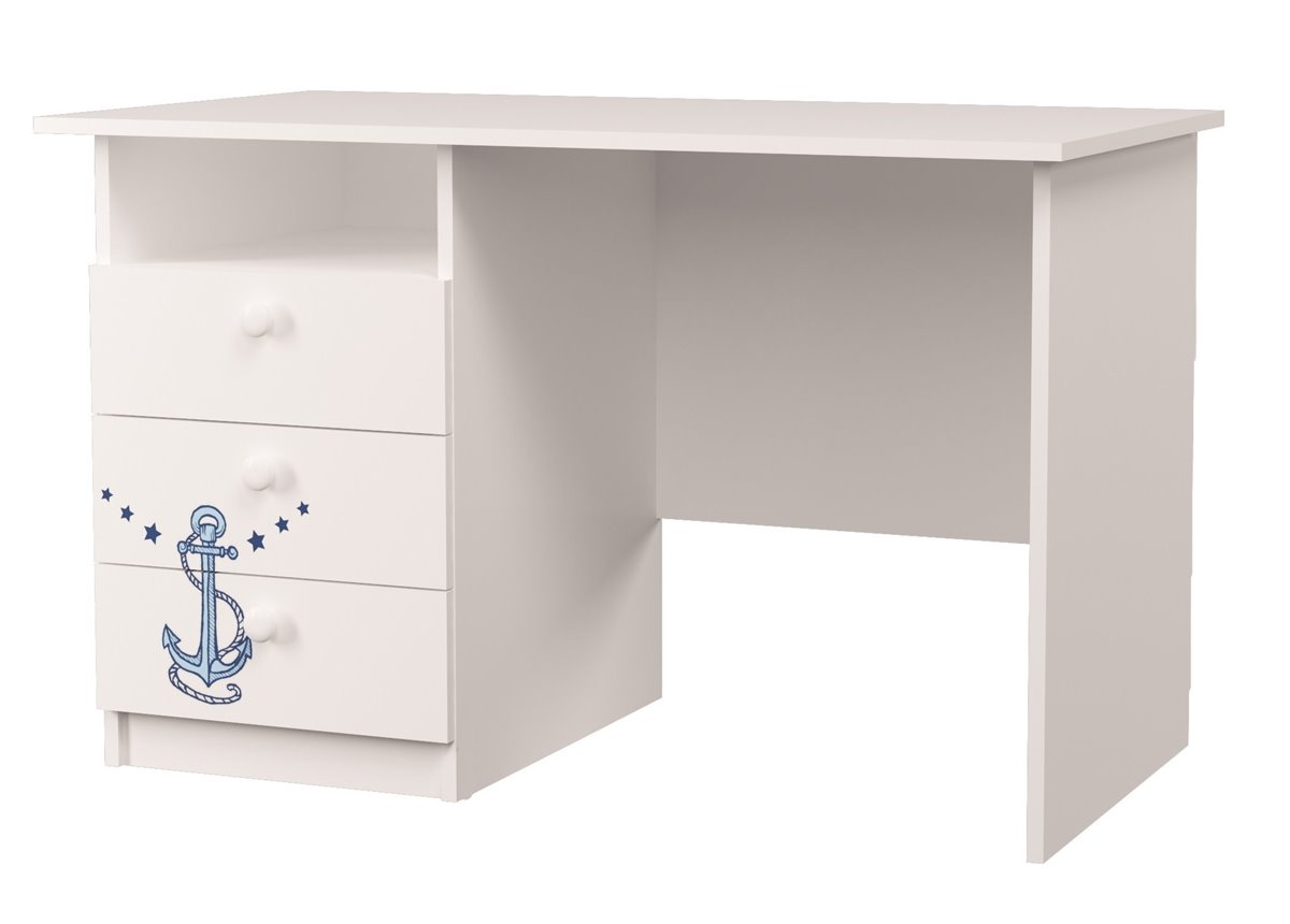 Π‘ΡΠΎΠ» Ρ ΡΡΠ΅ΠΌΡ ΡΡΠΈΠΊΠ°ΠΌΠΈ ΠΠΎΡΠ°Π±Π»Ρ Π‘ΡΠΎΠ» Ρ ΡΡΠ΅ΠΌΡ ΡΡΠΈΠΊΠ°ΠΌΠΈ ΠΠΎΡΠ°Π±Π»Ρ