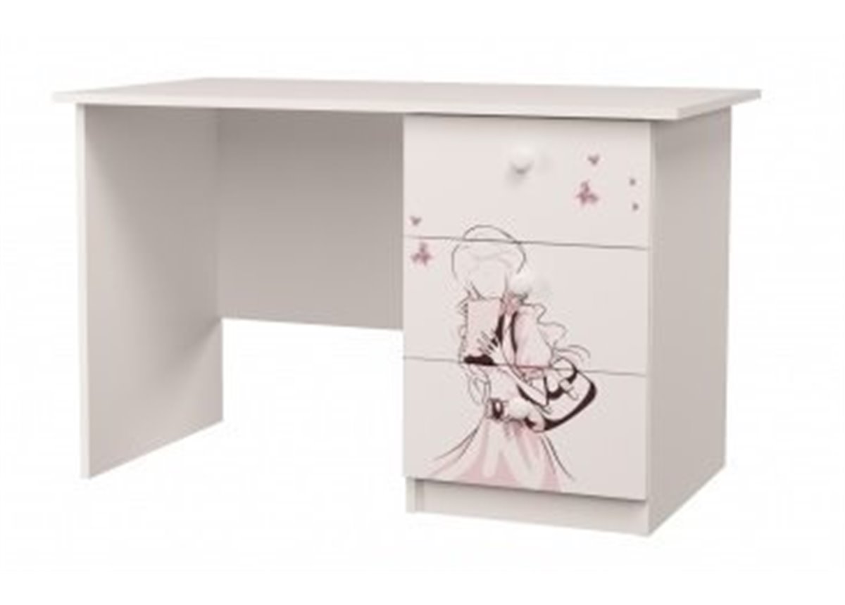 Π‘ΡΠΎΠ» Ρ ΡΡΠ΅ΠΌΡ ΡΡΠΈΠΊΠ°ΠΌΠΈ ΠΠ°ΡΠΈΠΆ 1 75x120x65 Π‘ΡΠΎΠ» Ρ ΡΡΠ΅ΠΌΡ ΡΡΠΈΠΊΠ°ΠΌΠΈ ΠΠ°ΡΠΈΠΆ 1 75x120x65