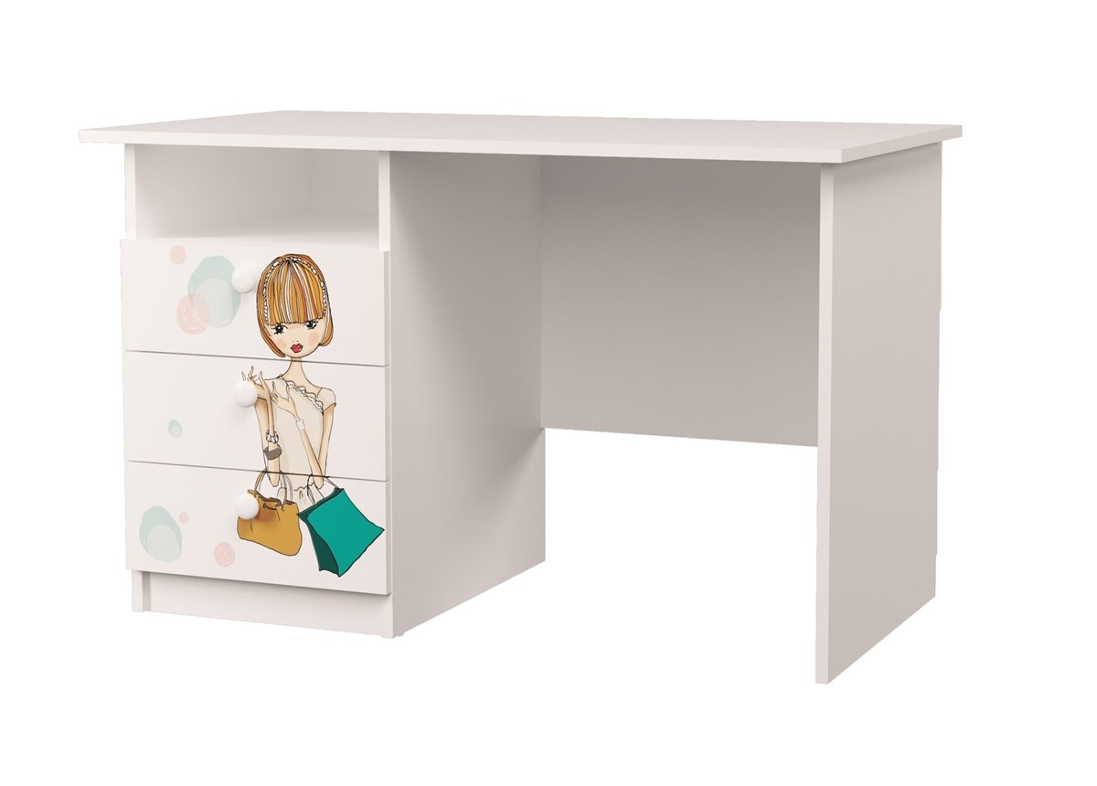 Π‘ΡΠΎΠ» Ρ ΡΡΠ΅ΠΌΡ ΡΡΠΈΠΊΠ°ΠΌΠΈ ΠΠ»Π°ΠΌΡΡ Π‘ΡΠΎΠ» Ρ ΡΡΠ΅ΠΌΡ ΡΡΠΈΠΊΠ°ΠΌΠΈ ΠΠ»Π°ΠΌΡΡ