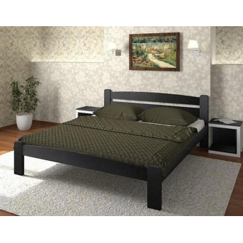 Кровать Дональд Дримка 120x190