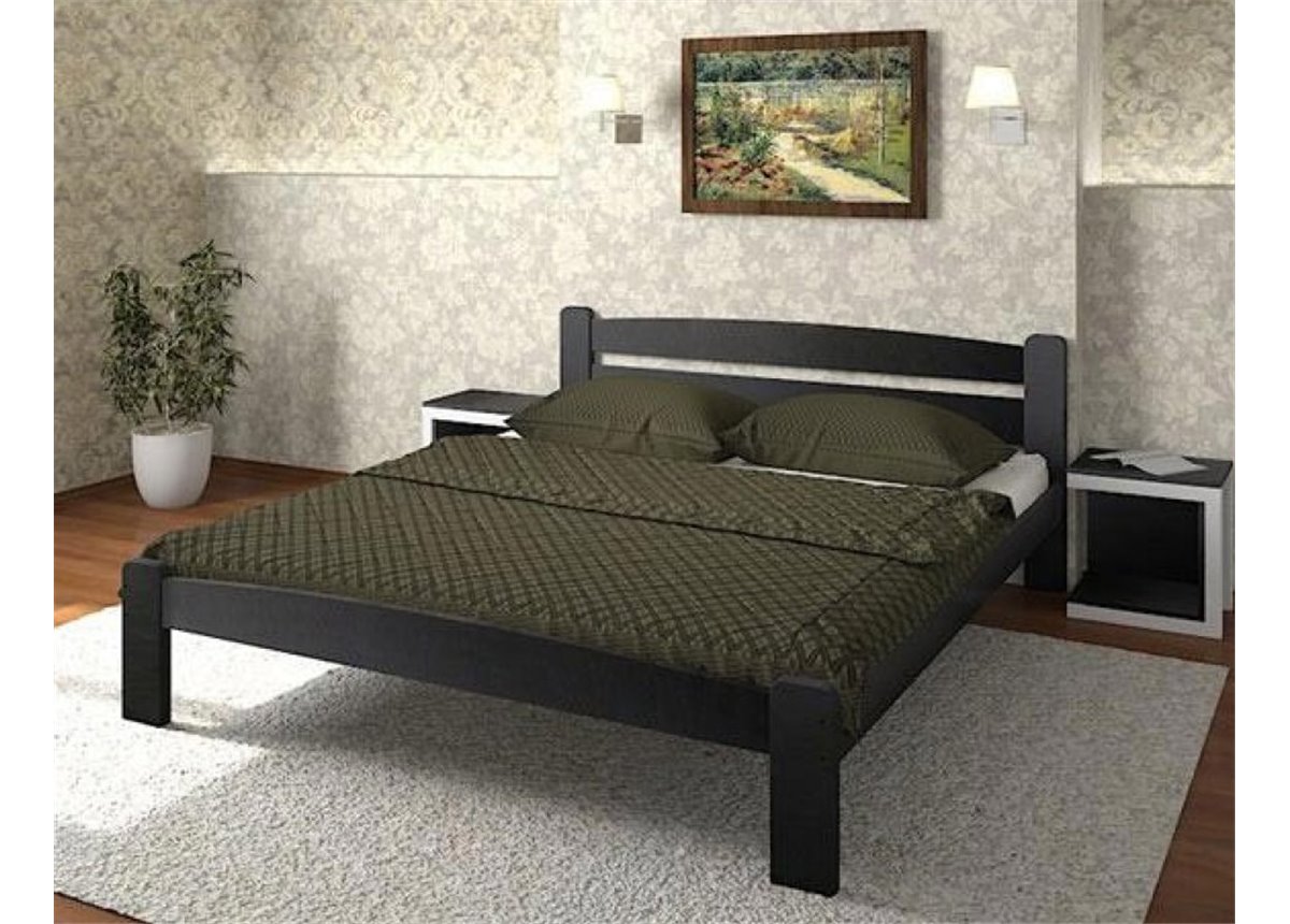 Кровать Дональд Дримка 120x190