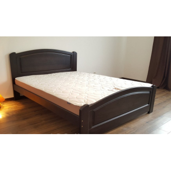 Кровать Эдель Дримка 120x190