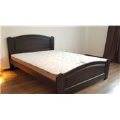 Кровать Эдель Дримка  120x190