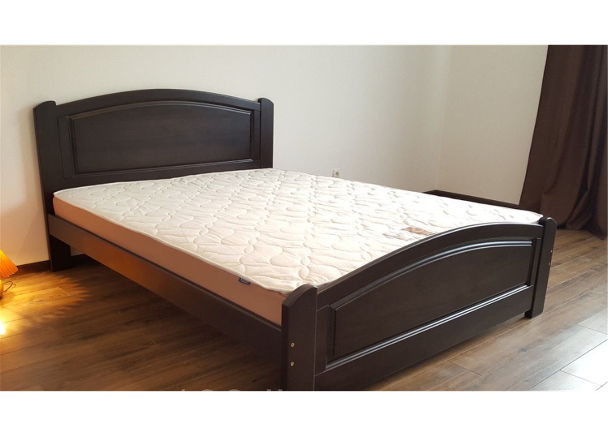 Кровать Эдель Дримка  120x200