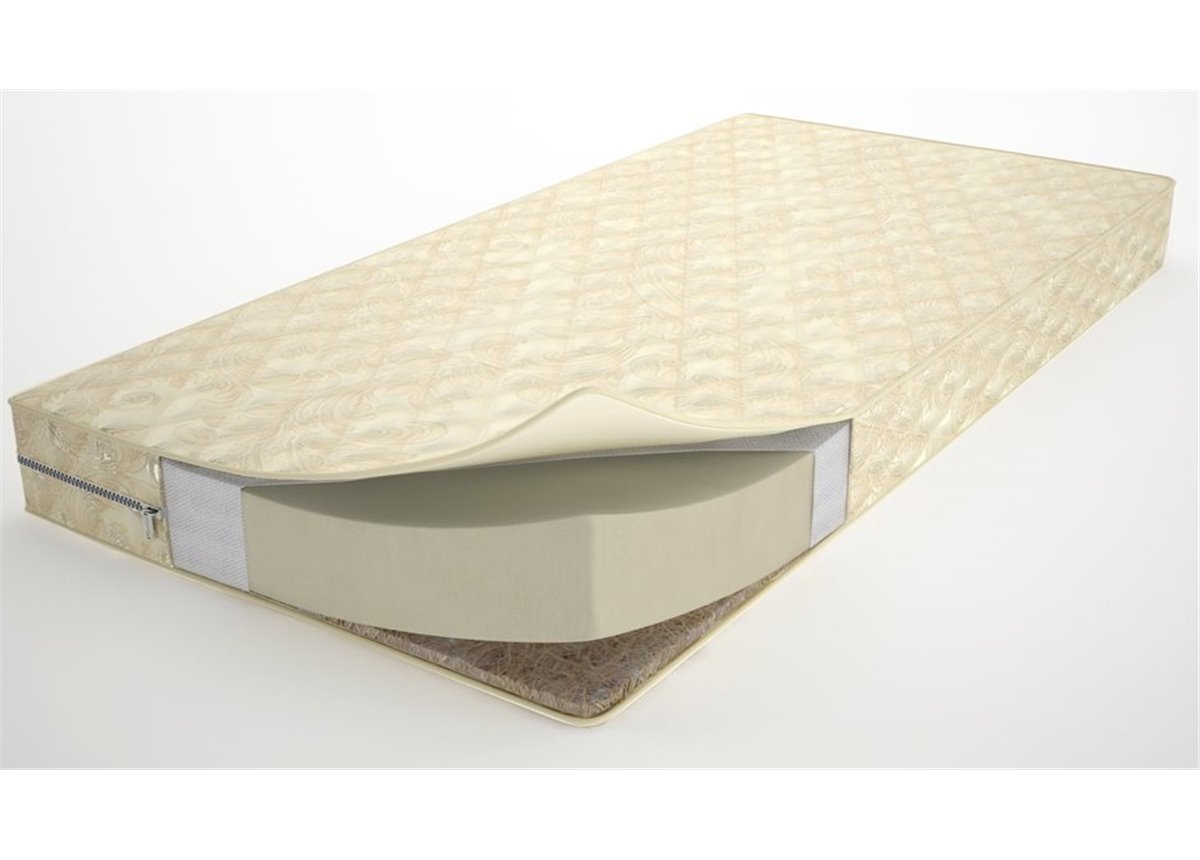 Матрас Fmebel Kids Comfort AeroCoconut 70х190