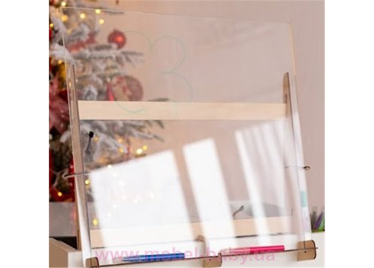 ΠΡΠΎΠ·ΡΠ°ΡΠ½Π°Ρ ΠΊΡΡΡΠΊΠ° Π΄Π»Ρ ΡΠ²Π΅ΡΠΎΠ²ΠΎΠ³ΠΎ ΡΡΠΎΠ»ΠΈΠΊΠ° Fmebel 500 ΠΡΠΎΠ·ΡΠ°ΡΠ½Π°Ρ ΠΊΡΡΡΠΊΠ° Π΄Π»Ρ ΡΠ²Π΅ΡΠΎΠ²ΠΎΠ³ΠΎ ΡΡΠΎΠ»ΠΈΠΊΠ° Fmebel 500