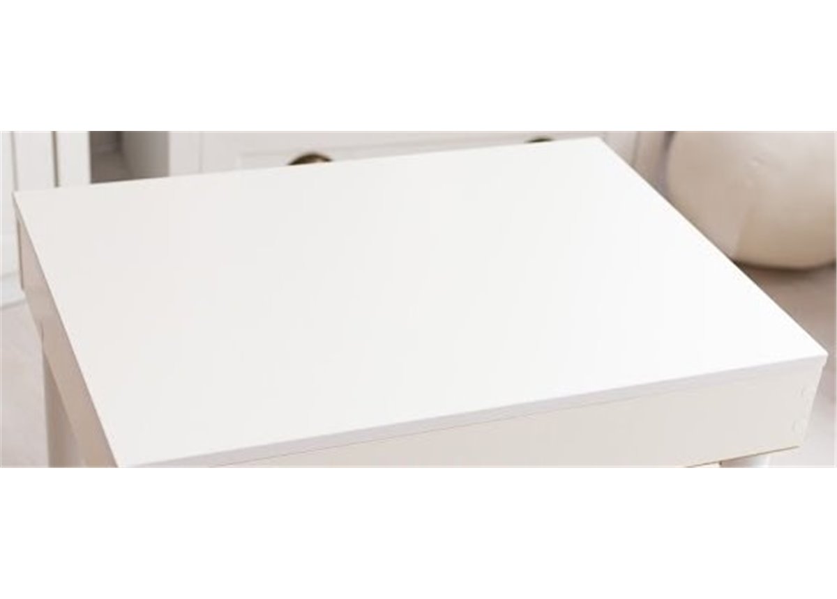 Π‘ΡΠΎΠ»Π΅ΡΠ½ΠΈΡΠ° Π΄Π»Ρ ΡΠ²Π΅ΡΠΎΠ²ΠΎΠ³ΠΎ ΡΡΠΎΠ»ΠΈΠΊΠ° Fmebel 700 ΠΠ΅Π»ΡΠΉ Π‘ΡΠΎΠ»Π΅ΡΠ½ΠΈΡΠ° Π΄Π»Ρ ΡΠ²Π΅ΡΠΎΠ²ΠΎΠ³ΠΎ ΡΡΠΎΠ»ΠΈΠΊΠ° Fmebel 700 ΠΠ΅Π»ΡΠΉ