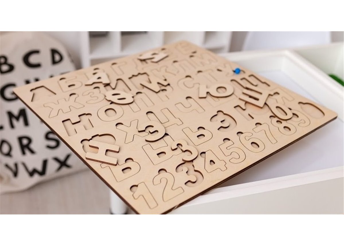 ΠΡΡΡΠΊΠ° Π°Π·Π±ΡΠΊΠ° Π΄Π»Ρ ΡΠ²Π΅ΡΠΎΠ²ΠΎΠ³ΠΎ ΡΡΠΎΠ»ΠΈΠΊΠ° Fmebel 500 ΠΡΡΡΠΊΠ° Π°Π·Π±ΡΠΊΠ° Π΄Π»Ρ ΡΠ²Π΅ΡΠΎΠ²ΠΎΠ³ΠΎ ΡΡΠΎΠ»ΠΈΠΊΠ° Fmebel 500