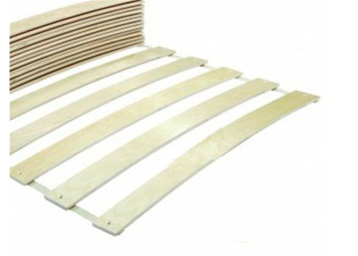 Усиленная ламель (массив) Fmebel