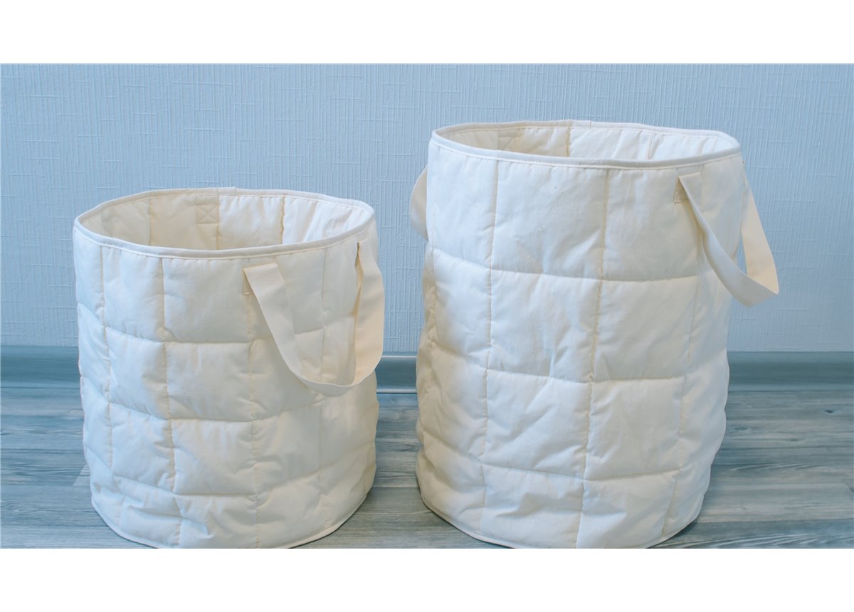 ΠΠΎΡΠ·ΠΈΠ½Π° Π΄Π»Ρ ΠΈΠ³ΡΡΡΠ΅ΠΊ ΠΌΡΠ³ΠΊΠ°Ρ "ΠΠ΅ΠΆ" Fmebel AL 300 ΠΠΎΡΠ·ΠΈΠ½Π° Π΄Π»Ρ ΠΈΠ³ΡΡΡΠ΅ΠΊ ΠΌΡΠ³ΠΊΠ°Ρ "ΠΠ΅ΠΆ" Fmebel AL 300