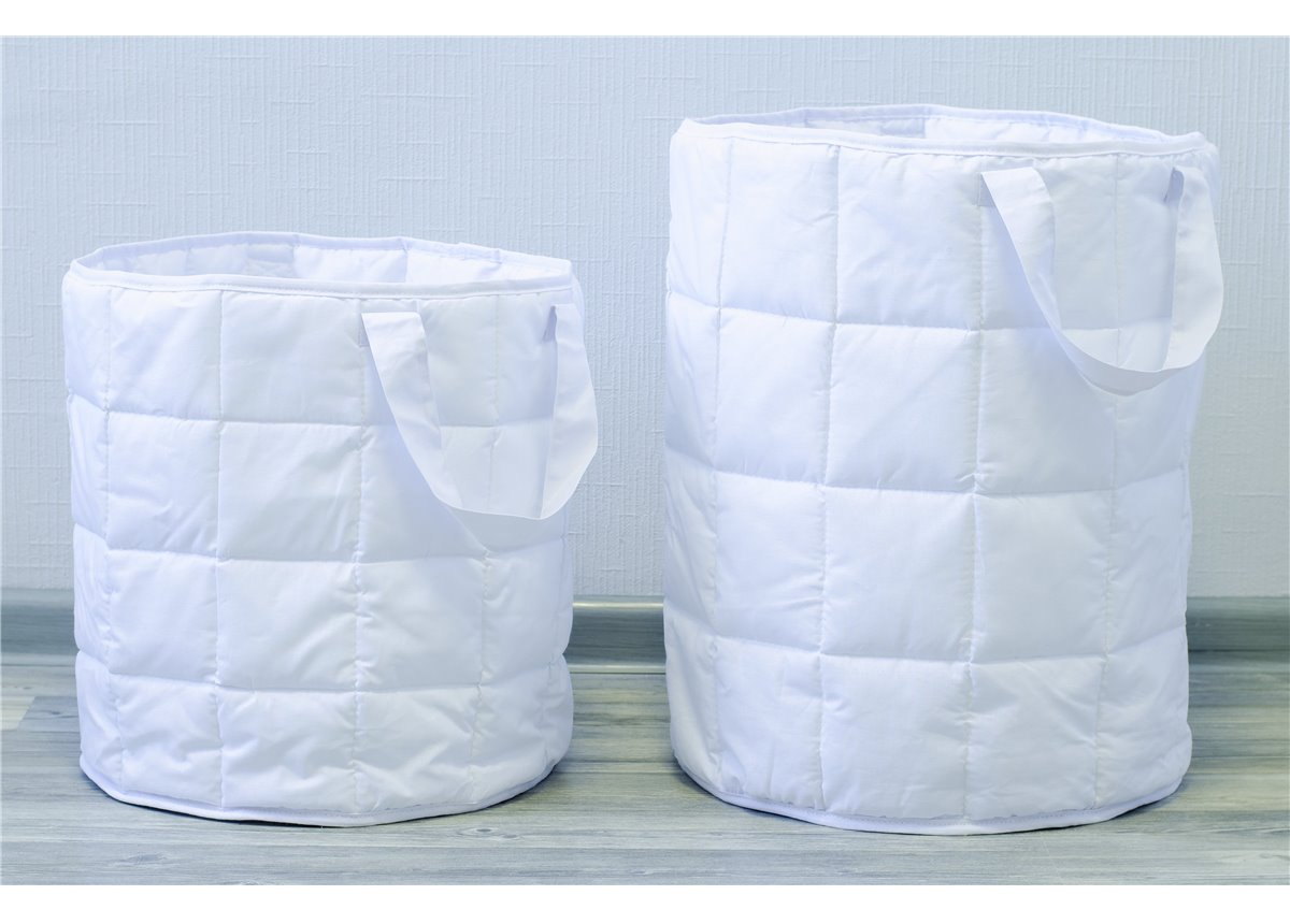 ΠΠΎΡΠ·ΠΈΠ½Π° Π΄Π»Ρ ΠΈΠ³ΡΡΡΠ΅ΠΊ ΠΌΡΠ³ΠΊΠ°Ρ "ΠΠ΅Π»Π°Ρ" Fmebel AL 300 ΠΠΎΡΠ·ΠΈΠ½Π° Π΄Π»Ρ ΠΈΠ³ΡΡΡΠ΅ΠΊ ΠΌΡΠ³ΠΊΠ°Ρ "ΠΠ΅Π»Π°Ρ" Fmebel AL 300