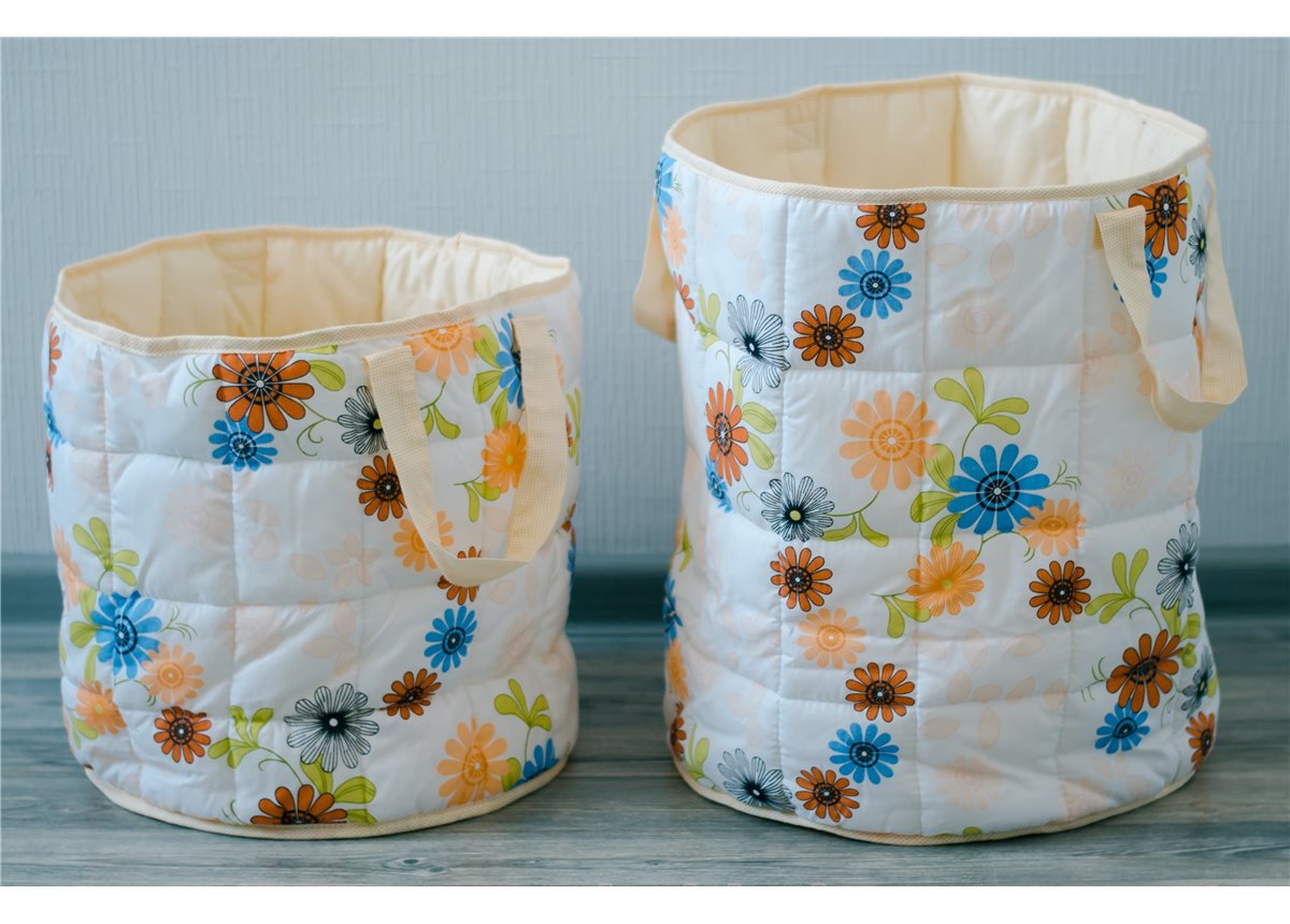 ΠΠΎΡΠ·ΠΈΠ½Π° Π΄Π»Ρ ΠΈΠ³ΡΡΡΠ΅ΠΊ ΠΌΡΠ³ΠΊΠ°Ρ "ΠΠΎΠ»ΡΠ΅Π±Π½ΡΠΉ ΡΠ°Π΄" Fmebel AL 300 ΠΠΎΡΠ·ΠΈΠ½Π° Π΄Π»Ρ ΠΈΠ³ΡΡΡΠ΅ΠΊ ΠΌΡΠ³ΠΊΠ°Ρ "ΠΠΎΠ»ΡΠ΅Π±Π½ΡΠΉ ΡΠ°Π΄" Fmebel AL 300