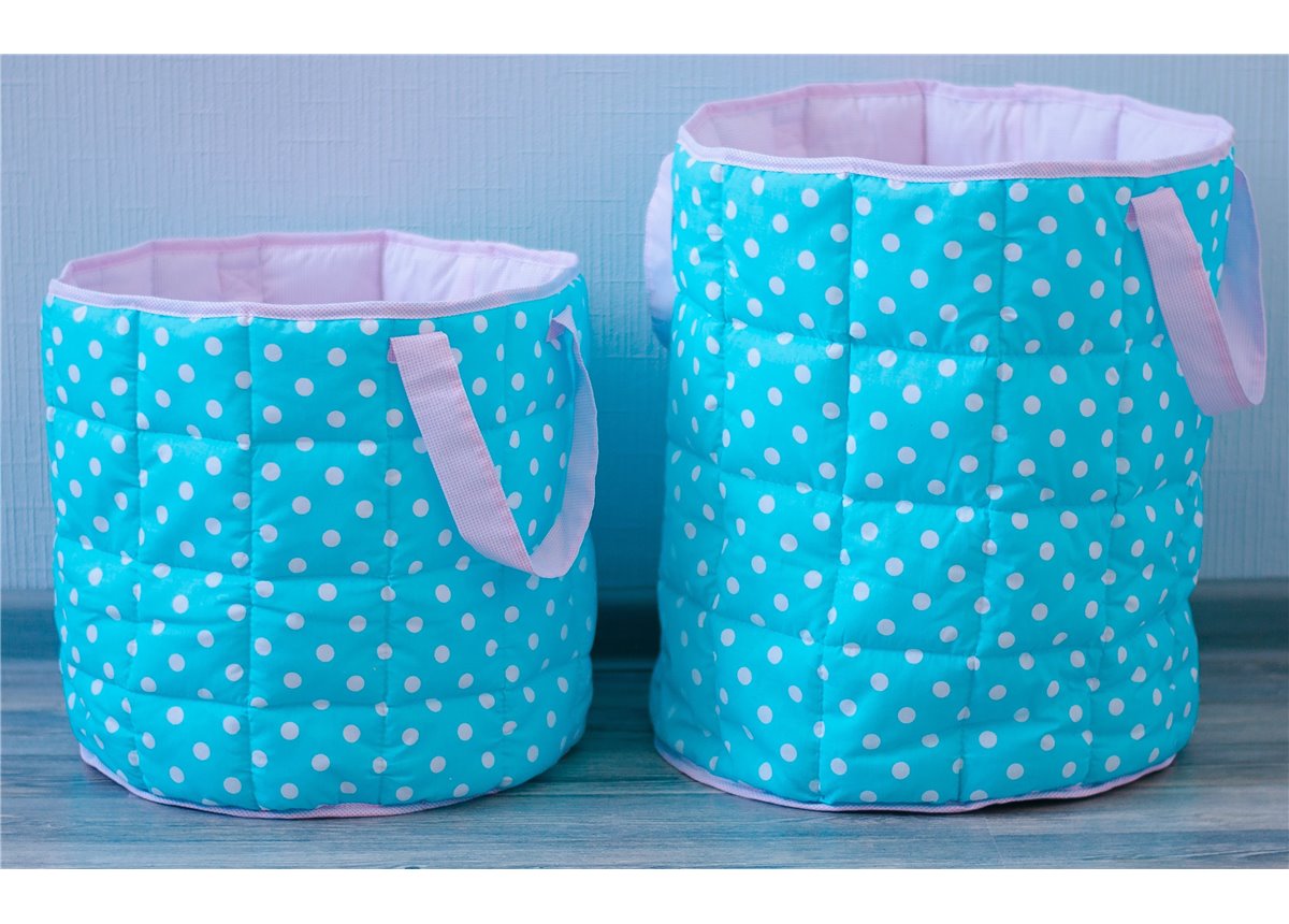 ΠΠΎΡΠ·ΠΈΠ½Π° Π΄Π»Ρ ΠΈΠ³ΡΡΡΠ΅ΠΊ ΠΌΡΠ³ΠΊΠ°Ρ "ΠΠΎΡΠΎΡΠΊΠΈ" Fmebel AL 300 ΠΠΎΡΠ·ΠΈΠ½Π° Π΄Π»Ρ ΠΈΠ³ΡΡΡΠ΅ΠΊ ΠΌΡΠ³ΠΊΠ°Ρ "ΠΠΎΡΠΎΡΠΊΠΈ" Fmebel AL 300