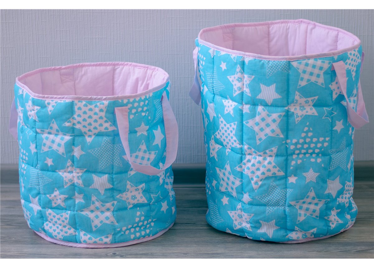 ΠΠΎΡΠ·ΠΈΠ½Π° Π΄Π»Ρ ΠΈΠ³ΡΡΡΠ΅ΠΊ ΠΌΡΠ³ΠΊΠ°Ρ "ΠΠ²Π΅Π·Π΄ΠΎΠΏΠ°Π΄ Ρ ΡΠΎΠ·ΠΎΠ²ΡΠΌ" Fmebel AL 300 ΠΠΎΡΠ·ΠΈΠ½Π° Π΄Π»Ρ ΠΈΠ³ΡΡΡΠ΅ΠΊ ΠΌΡΠ³ΠΊΠ°Ρ "ΠΠ²Π΅Π·Π΄ΠΎΠΏΠ°Π΄ Ρ ΡΠΎΠ·ΠΎΠ²ΡΠΌ" Fmebel AL 300