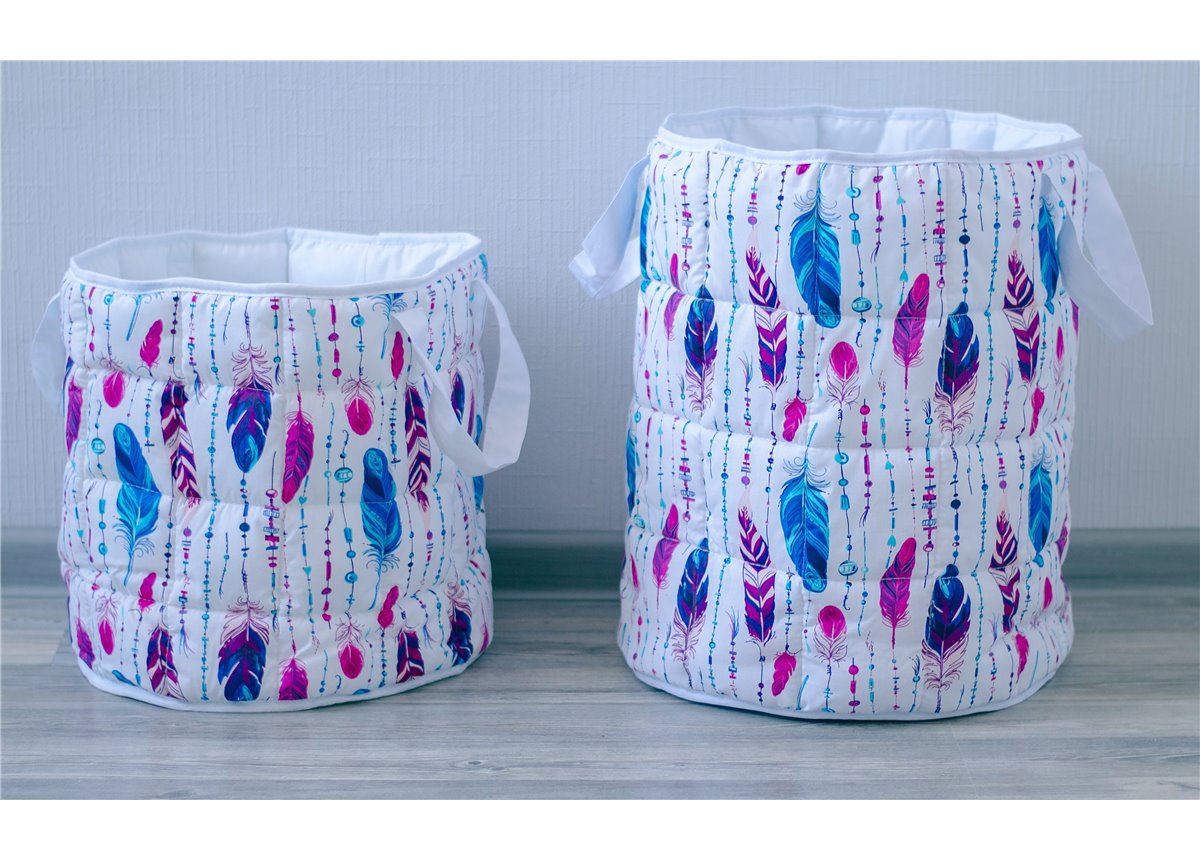 ΠΠΎΡΠ·ΠΈΠ½Π° Π΄Π»Ρ ΠΈΠ³ΡΡΡΠ΅ΠΊ ΠΌΡΠ³ΠΊΠ°Ρ "ΠΠ½Π΄Π΅ΠΉΡΠΊΠΈΠ΅ ΠΏΠ΅ΡΡΡ" Fmebel AL 300 ΠΠΎΡΠ·ΠΈΠ½Π° Π΄Π»Ρ ΠΈΠ³ΡΡΡΠ΅ΠΊ ΠΌΡΠ³ΠΊΠ°Ρ "ΠΠ½Π΄Π΅ΠΉΡΠΊΠΈΠ΅ ΠΏΠ΅ΡΡΡ" Fmebel AL 300