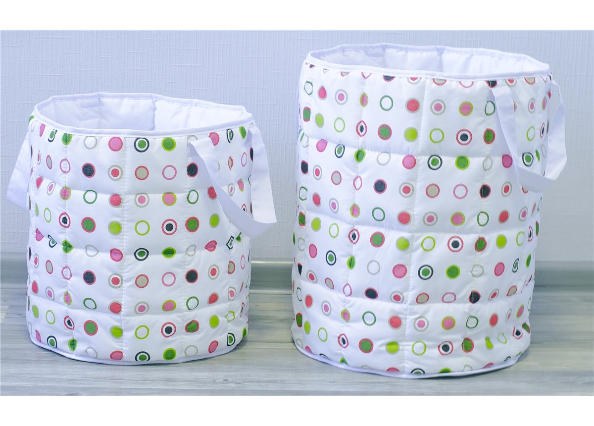 ΠΠΎΡΠ·ΠΈΠ½Π° Π΄Π»Ρ ΠΈΠ³ΡΡΡΠ΅ΠΊ ΠΌΡΠ³ΠΊΠ°Ρ "ΠΠΎΠ½ΡΠ΅ΡΡΠΈ" Fmebel AL 300 ΠΠΎΡΠ·ΠΈΠ½Π° Π΄Π»Ρ ΠΈΠ³ΡΡΡΠ΅ΠΊ ΠΌΡΠ³ΠΊΠ°Ρ "ΠΠΎΠ½ΡΠ΅ΡΡΠΈ" Fmebel AL 300