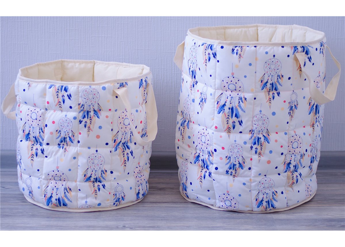 ΠΠΎΡΠ·ΠΈΠ½Π° Π΄Π»Ρ ΠΈΠ³ΡΡΡΠ΅ΠΊ ΠΌΡΠ³ΠΊΠ°Ρ "ΠΠΎΠ²ΡΡ ΡΠ½ΠΎΠ²" Fmebel AL 300 ΠΠΎΡΠ·ΠΈΠ½Π° Π΄Π»Ρ ΠΈΠ³ΡΡΡΠ΅ΠΊ ΠΌΡΠ³ΠΊΠ°Ρ "ΠΠΎΠ²ΡΡ ΡΠ½ΠΎΠ²" Fmebel AL 300