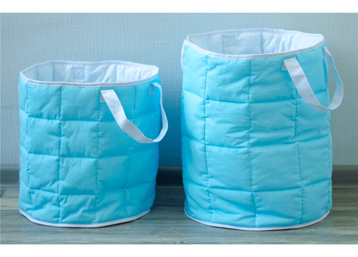 ΠΠΎΡΠ·ΠΈΠ½Π° Π΄Π»Ρ ΠΈΠ³ΡΡΡΠ΅ΠΊ ΠΌΡΠ³ΠΊΠ°Ρ "ΠΠΎΡΠ΅" Fmebel AL 300 ΠΠΎΡΠ·ΠΈΠ½Π° Π΄Π»Ρ ΠΈΠ³ΡΡΡΠ΅ΠΊ ΠΌΡΠ³ΠΊΠ°Ρ "ΠΠΎΡΠ΅" Fmebel AL 300