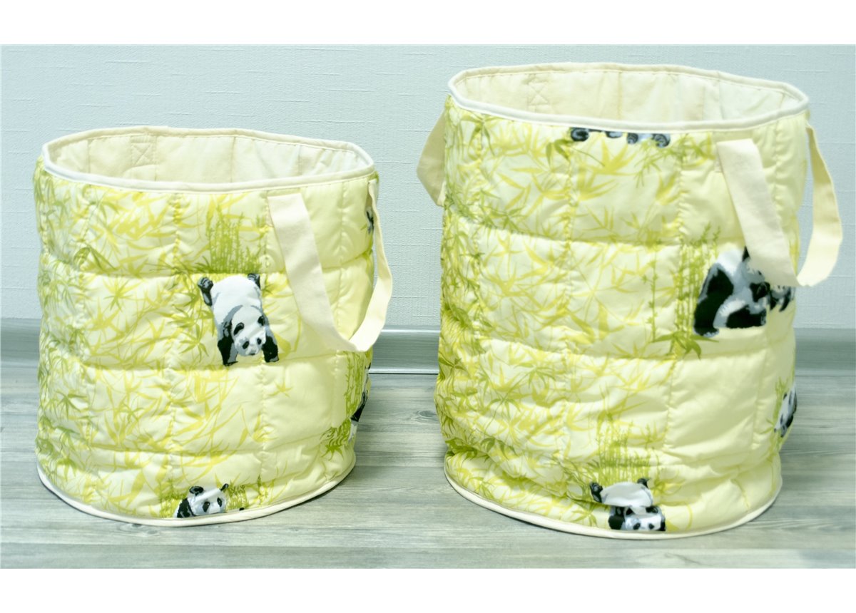 ΠΠΎΡΠ·ΠΈΠ½Π° Π΄Π»Ρ ΠΈΠ³ΡΡΡΠ΅ΠΊ ΠΌΡΠ³ΠΊΠ°Ρ "ΠΠ°Π½Π΄ΠΎΡΠΊΠΈ" Fmebel AL 300 ΠΠΎΡΠ·ΠΈΠ½Π° Π΄Π»Ρ ΠΈΠ³ΡΡΡΠ΅ΠΊ ΠΌΡΠ³ΠΊΠ°Ρ "ΠΠ°Π½Π΄ΠΎΡΠΊΠΈ" Fmebel AL 300