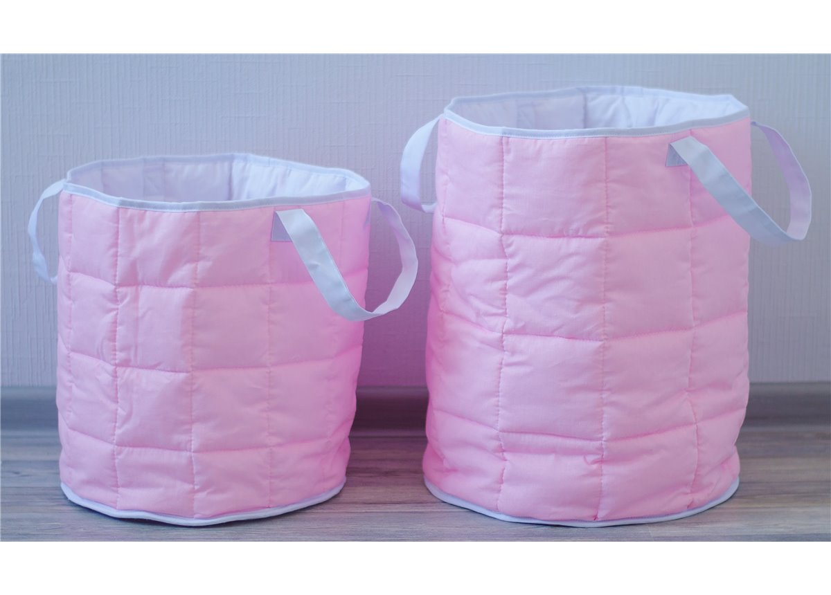 ΠΠΎΡΠ·ΠΈΠ½Π° Π΄Π»Ρ ΠΈΠ³ΡΡΡΠ΅ΠΊ ΠΌΡΠ³ΠΊΠ°Ρ "Π Π°ΡΡΠ²Π΅Ρ" Fmebel AL 300 ΠΠΎΡΠ·ΠΈΠ½Π° Π΄Π»Ρ ΠΈΠ³ΡΡΡΠ΅ΠΊ ΠΌΡΠ³ΠΊΠ°Ρ "Π Π°ΡΡΠ²Π΅Ρ" Fmebel AL 300