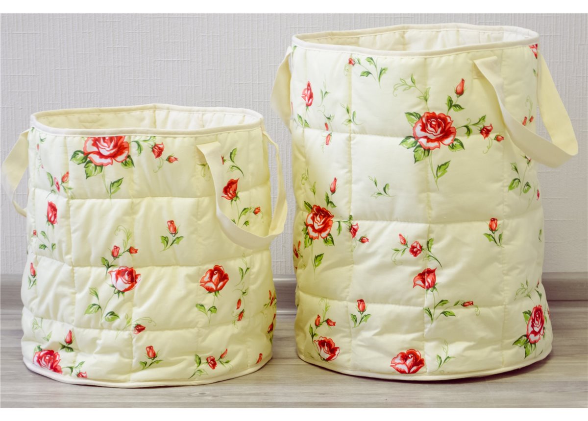 ΠΠΎΡΠ·ΠΈΠ½Π° Π΄Π»Ρ ΠΈΠ³ΡΡΡΠ΅ΠΊ ΠΌΡΠ³ΠΊΠ°Ρ "Π ΠΎΠ·ΠΎΡΠΊΠΈ" Fmebel AL 300 ΠΠΎΡΠ·ΠΈΠ½Π° Π΄Π»Ρ ΠΈΠ³ΡΡΡΠ΅ΠΊ ΠΌΡΠ³ΠΊΠ°Ρ "Π ΠΎΠ·ΠΎΡΠΊΠΈ" Fmebel AL 300