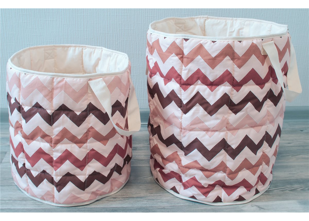 ΠΠΎΡΠ·ΠΈΠ½Π° Π΄Π»Ρ ΠΈΠ³ΡΡΡΠ΅ΠΊ ΠΌΡΠ³ΠΊΠ°Ρ "Π‘Π°ΡΠ°ΡΠΈ" Fmebel AL 300 ΠΠΎΡΠ·ΠΈΠ½Π° Π΄Π»Ρ ΠΈΠ³ΡΡΡΠ΅ΠΊ ΠΌΡΠ³ΠΊΠ°Ρ "Π‘Π°ΡΠ°ΡΠΈ" Fmebel AL 300