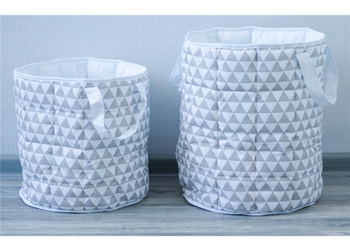 ΠΠΎΡΠ·ΠΈΠ½Π° Π΄Π»Ρ ΠΈΠ³ΡΡΡΠ΅ΠΊ ΠΌΡΠ³ΠΊΠ°Ρ "Π‘ΠΊΠ°Π½Π΄ΠΈΠ½Π°Π²ΡΠΊΠΈΠ΅ Ρ
ΠΎΠ»ΠΌΠΈΠΊΠΈ" Fmebel AL 300 ΠΠΎΡΠ·ΠΈΠ½Π° Π΄Π»Ρ ΠΈΠ³ΡΡΡΠ΅ΠΊ ΠΌΡΠ³ΠΊΠ°Ρ "Π‘ΠΊΠ°Π½Π΄ΠΈΠ½Π°Π²ΡΠΊΠΈΠ΅ Ρ
ΠΎΠ»ΠΌΠΈΠΊΠΈ" Fmebel AL 300