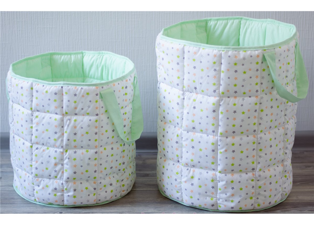 ΠΠΎΡΠ·ΠΈΠ½Π° Π΄Π»Ρ ΠΈΠ³ΡΡΡΠ΅ΠΊ ΠΌΡΠ³ΠΊΠ°Ρ "Π€Π΅ΠΉΠ΅ΡΠ²Π΅ΡΠΊ" Fmebel AL 300 ΠΠΎΡΠ·ΠΈΠ½Π° Π΄Π»Ρ ΠΈΠ³ΡΡΡΠ΅ΠΊ ΠΌΡΠ³ΠΊΠ°Ρ "Π€Π΅ΠΉΠ΅ΡΠ²Π΅ΡΠΊ" Fmebel AL 300