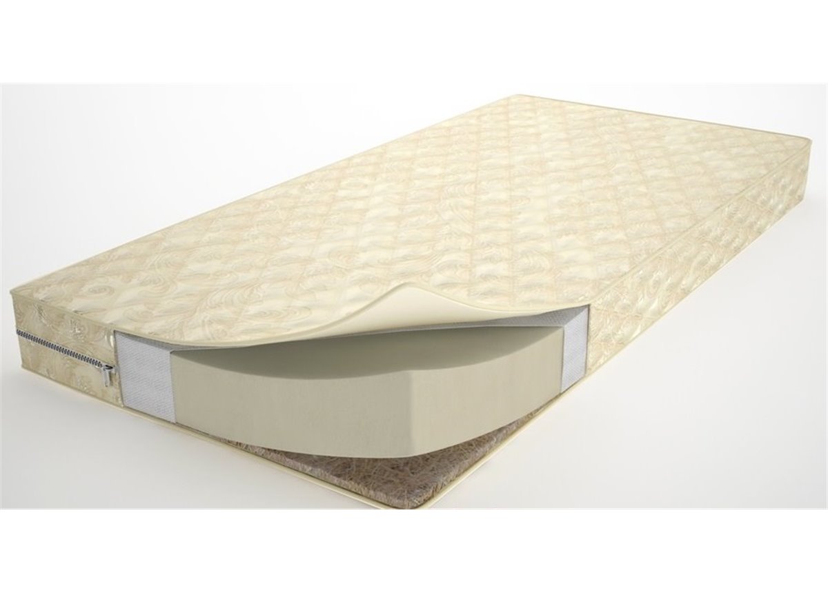 Матрас Fmebel Kids Comfort AeroCoconut 90х190