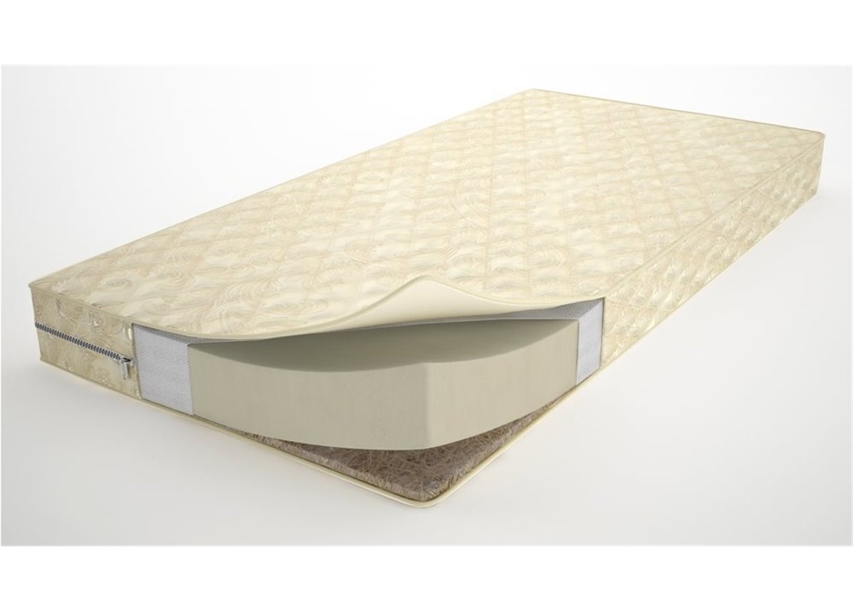 Матрас Fmebel Kids Comfort AeroCoconut 90х200