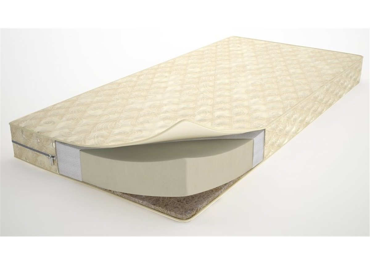 Матрас Fmebel Kids Comfort AeroCoconut 70х160