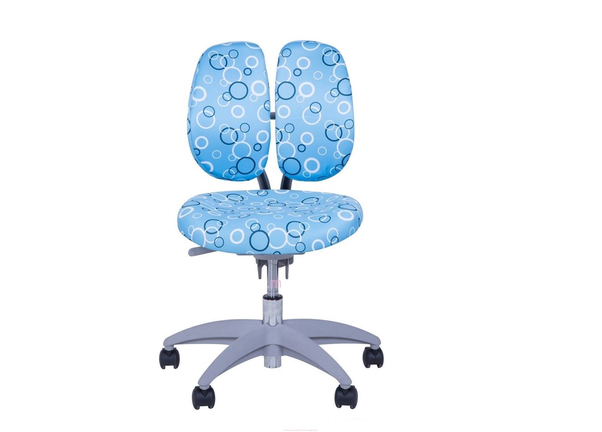 Распродажа Детское кресло Fundesk SST9 Blue