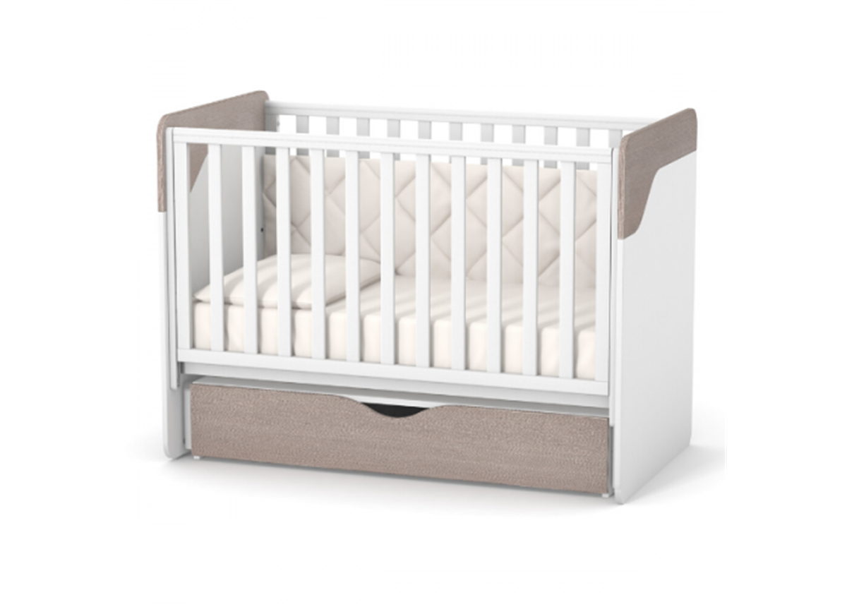 ΠΡΠΎΠ²Π°ΡΠΊΠ° Ρ ΠΌΠ°ΡΡΠ½ΠΈΠΊΠΎΠ²ΡΠΌ ΠΌΠ΅Ρ
Π°Π½ΠΈΠ·ΠΌΠΎΠΌ ΠΈ ΡΡΠΈΠΊΠΎΠΌ Π‘ΠΈΠ΄Π½Π΅ΠΉ ΠΠ4 ΠΠ΅ΡΠ΅Ρ 60x120 ΠΊΠ°ΠΏΡΡΠΈΠ½ΠΎ-Π±Π΅Π»ΡΠΉ ΠΡΠΎΠ²Π°ΡΠΊΠ° Ρ ΠΌΠ°ΡΡΠ½ΠΈΠΊΠΎΠ²ΡΠΌ ΠΌΠ΅Ρ
Π°Π½ΠΈΠ·ΠΌΠΎΠΌ ΠΈ ΡΡΠΈΠΊΠΎΠΌ Π‘ΠΈΠ΄Π½Π΅ΠΉ ΠΠ4 ΠΠ΅ΡΠ΅Ρ 60x120 ΠΊΠ°ΠΏΡΡΠΈΠ½ΠΎ-Π±Π΅Π»ΡΠΉ