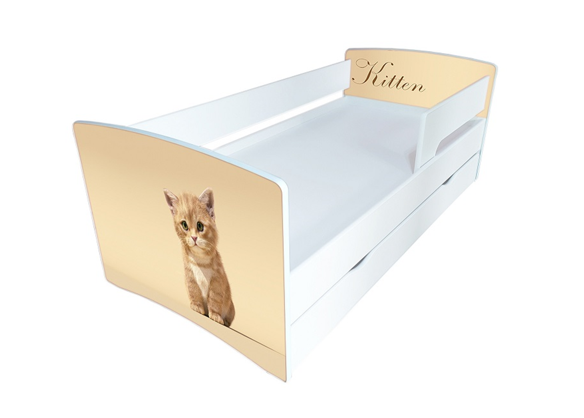 ΠΡΠΎΠ²Π°ΡΡ Π΄Π΅ΡΡΠΊΠ°Ρ KINDER-COOL Viorina-Deko 80x170 ΠΡΠΎΠ²Π°ΡΡ Π΄Π΅ΡΡΠΊΠ°Ρ KINDER-COOL Viorina-Deko 80x170