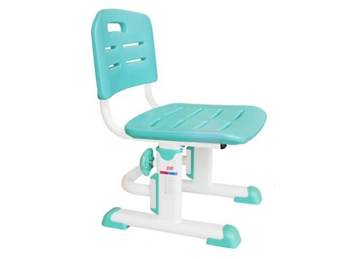 Стульчик Evo-kids EVO-301 Z (арт.EVO-301 Z)